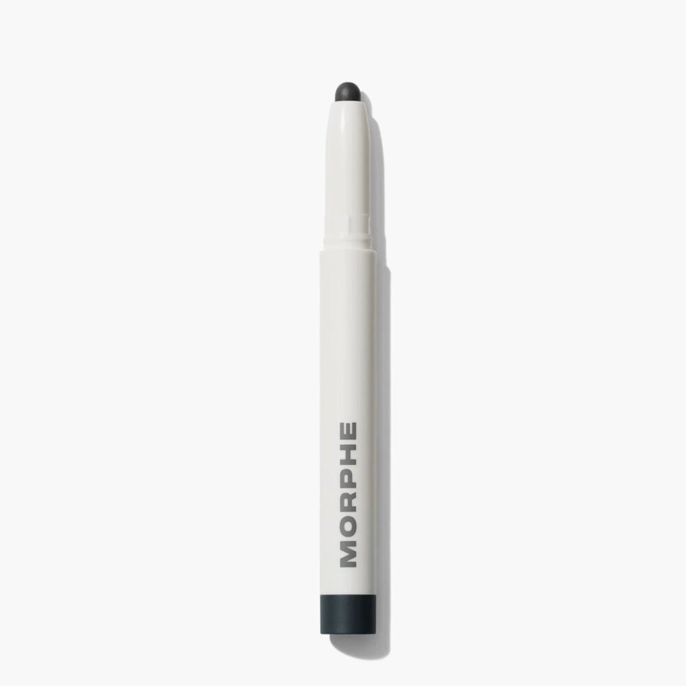MORPHE SHAPELIFTER - DEFINED